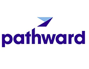 pathward logo