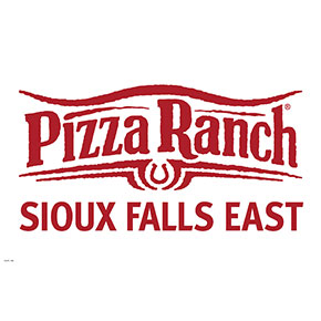 Pizza Ranch