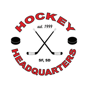 Hockey Headquarters