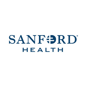 Sanford Health Walk-In Clinic