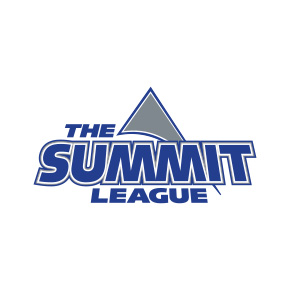 Summit League Logo