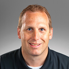 Our Team | Sanford Sports Performance