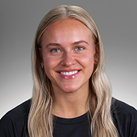 Allison Gruber