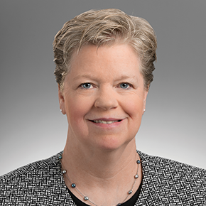 Kathy Woken
