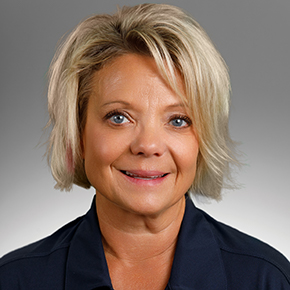 Rhonda Olson