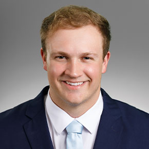 Ryan Woroniecki