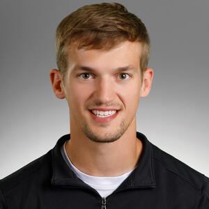 Tyson Carney