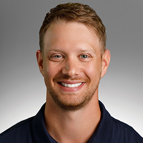 Mike Wagner