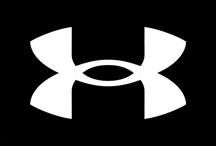 Under Armour Logo