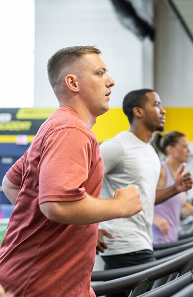 Running Training Camps Clinics Sanford Sports